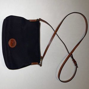Dooney & Burke Crossbody